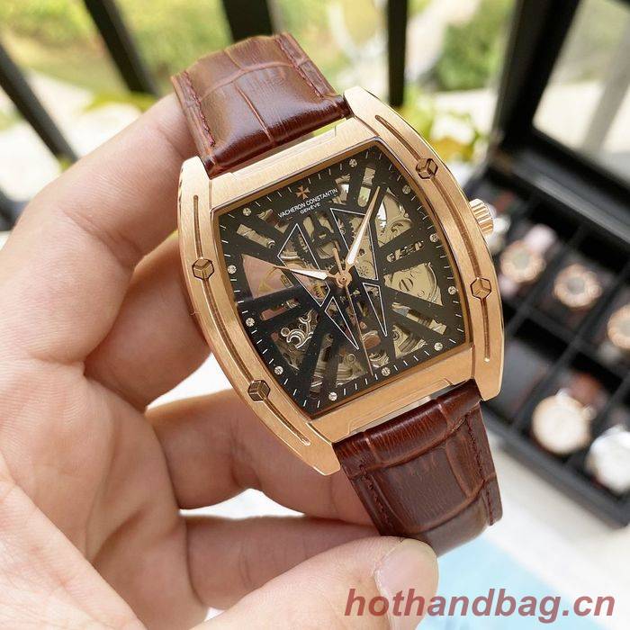 Vacheron Constantin Watch VTW00019-2 Vacheron Constantin Watch VTW00019-2